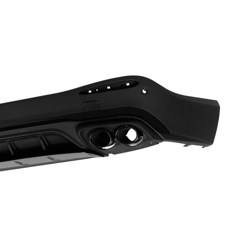 MERCEDES BENZ GLC X254