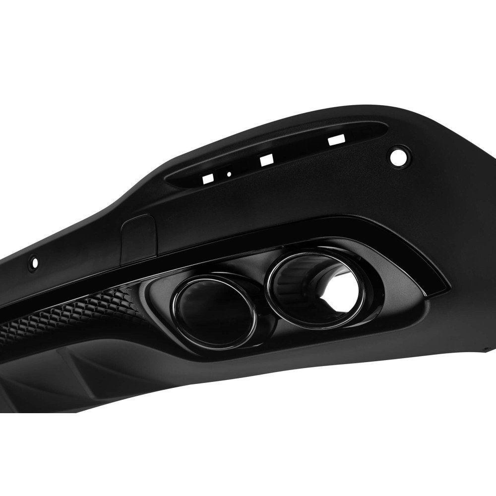 MERCEDES BENZ GLE  W167