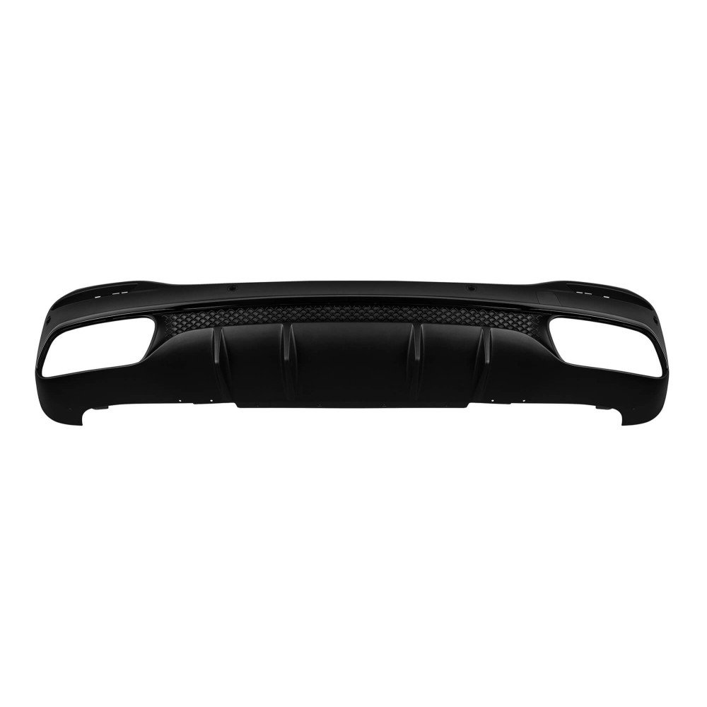 MERCEDES BENZ GLS X167