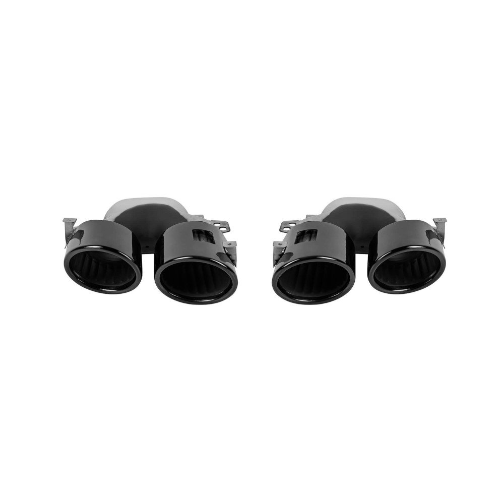 MERCEDES BENZ GLB  X247