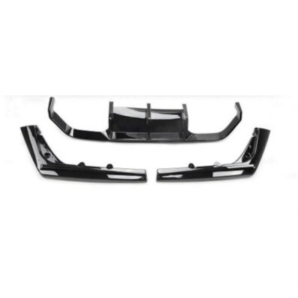 BMW F30 / F82  ( M3/M4 Series) 