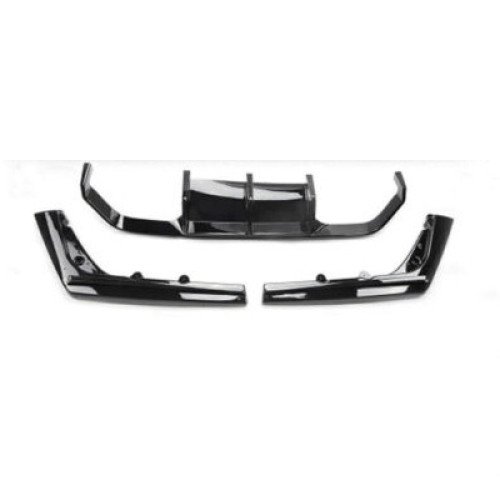 BMW F30 / F82  ( M3/M4 Series) 