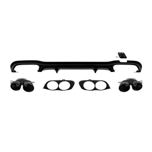 Mercedes Benz E CLASS W213