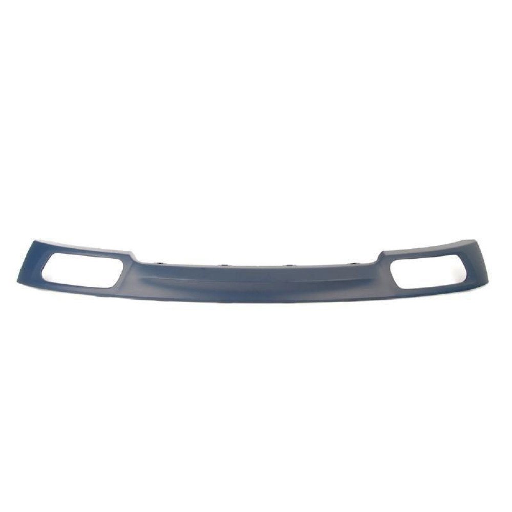 BMW F01/F02 (7 Series