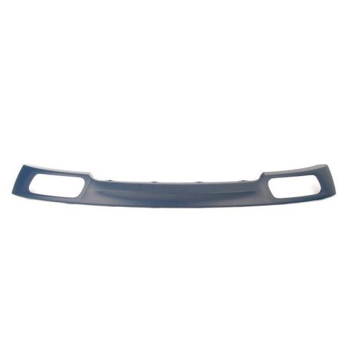 BMW F01/F02 (7 Series
