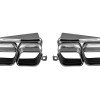 BMW F01/F02 (7 Series