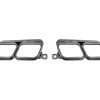 BMW F01/F02 (7 Series