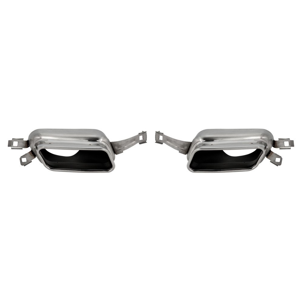 BMW F01/F02 (7 Series