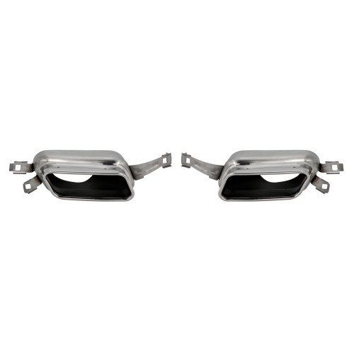 BMW F01/F02 (7 Series