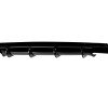 Mercedes Benz A CLASS W117