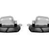 Mercedes Benz A CLASS W117