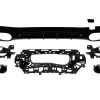 MERECEDES BENZ E CLASS W214