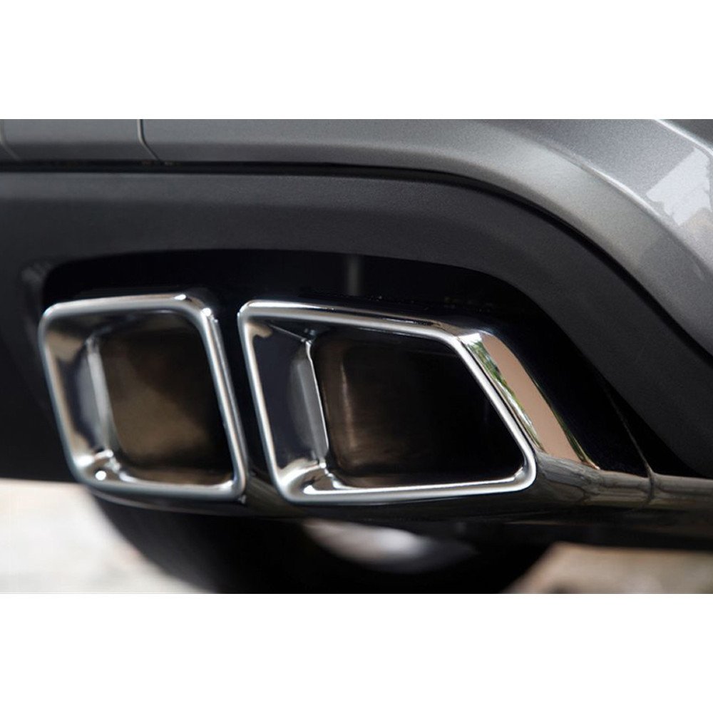 MERCEDES BENZ C CLASS W204