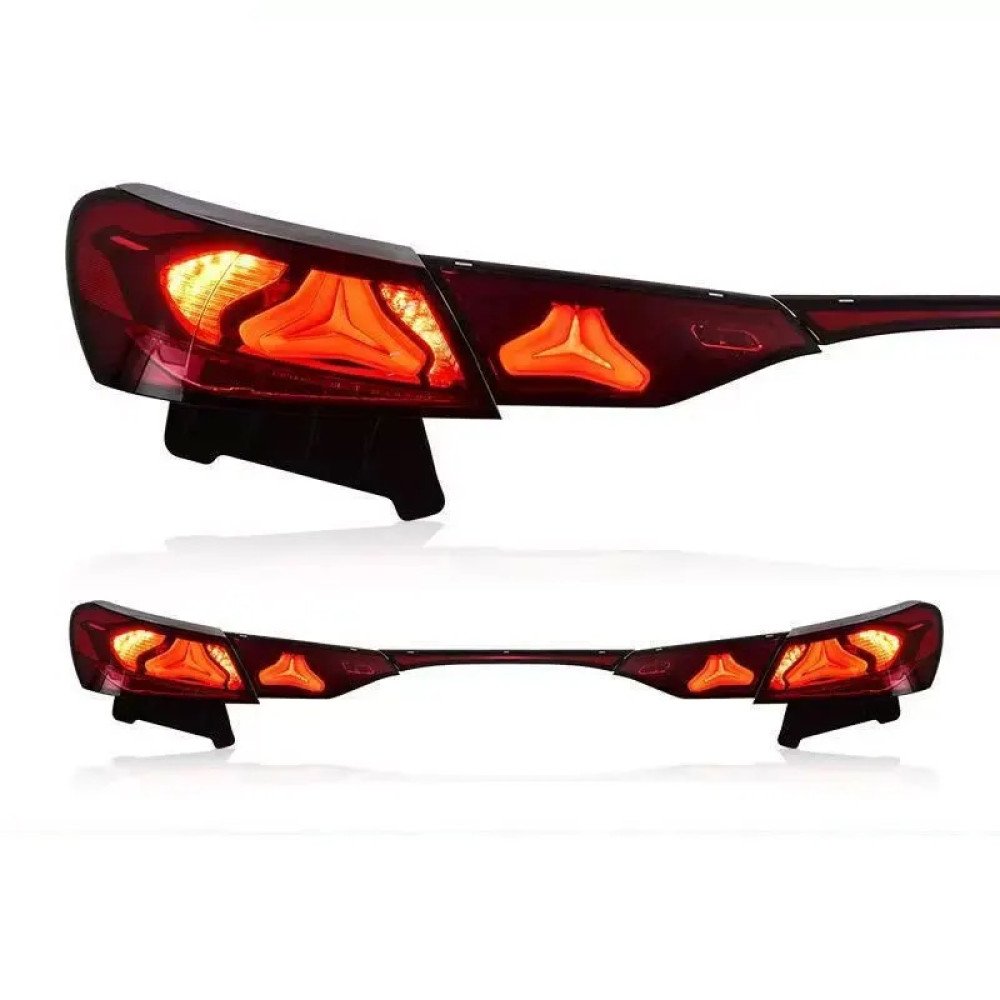 MERCEDES BENZ C CLASS  W206