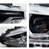 BMW F30 (3 Series)