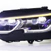 BMW G20 (3 Series)