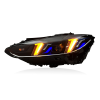 BMW G80 M3  -  BMW G22 G23 G26 4 series 