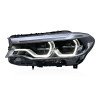 BMW G30 (5 Series)