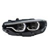 BMW F32/F33/F36 (4 Series)