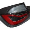 BMW F30 (3 Series) 