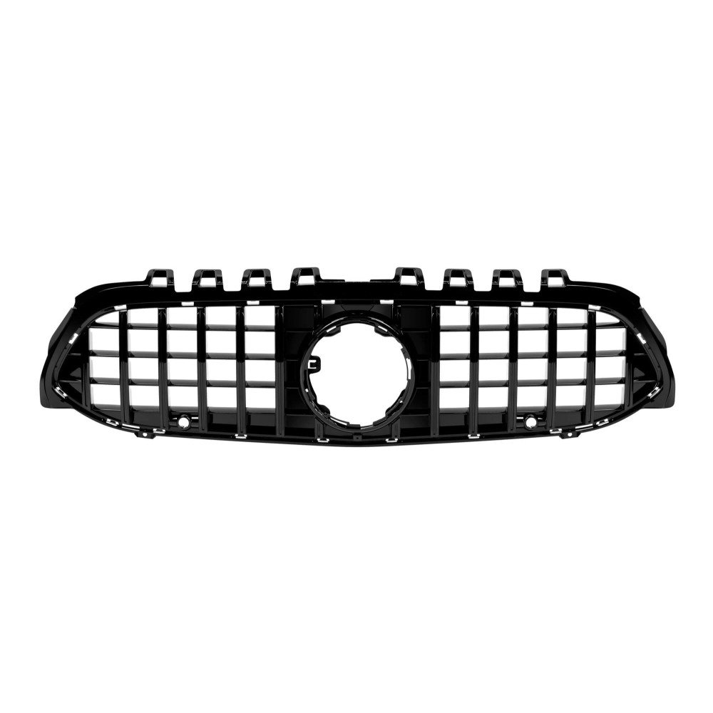 MERCEDES BENZ A CLASS W177