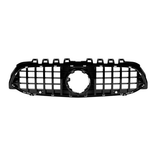 MERCEDES BENZ A CLASS W177