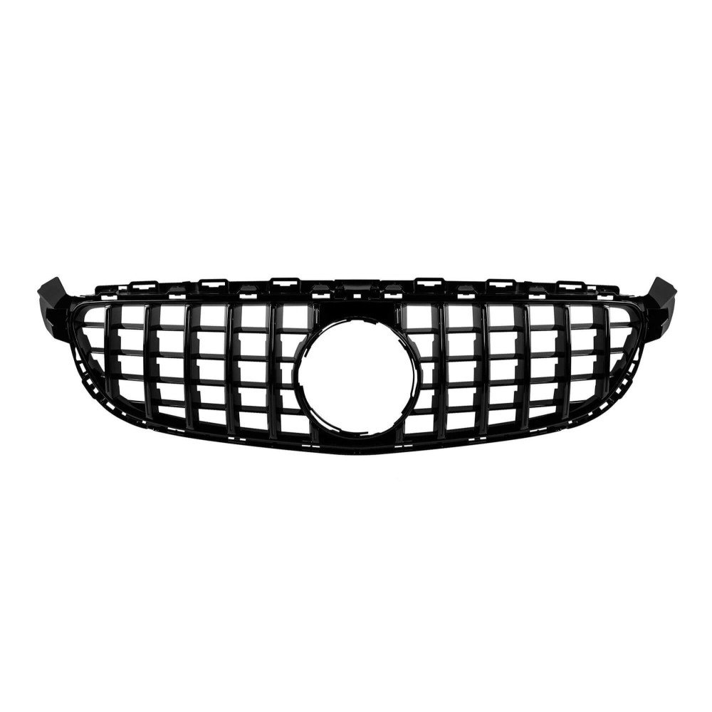 MERCEDES BENZ C CLASS  W205