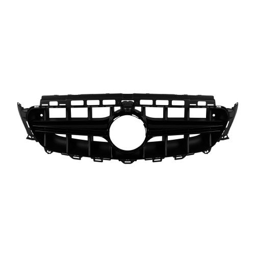 MERCEDES BENZ E CLASS W213