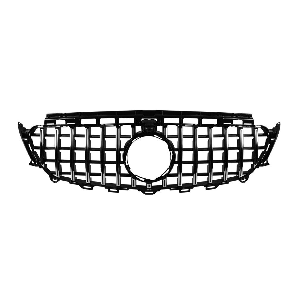 MERCEDES BENZ E CLASS W213