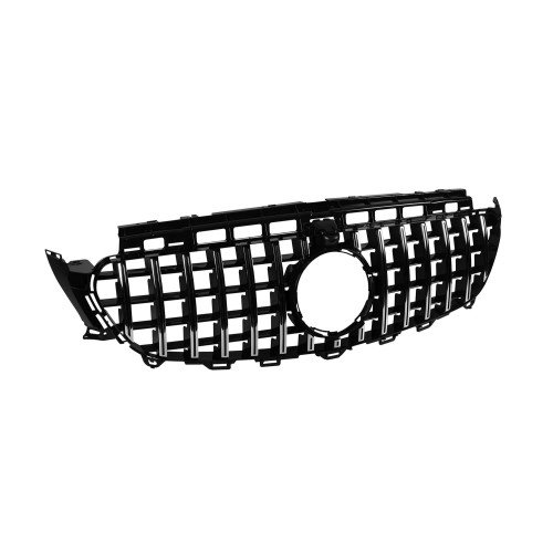 MERCEDES BENZ E CLASS W213