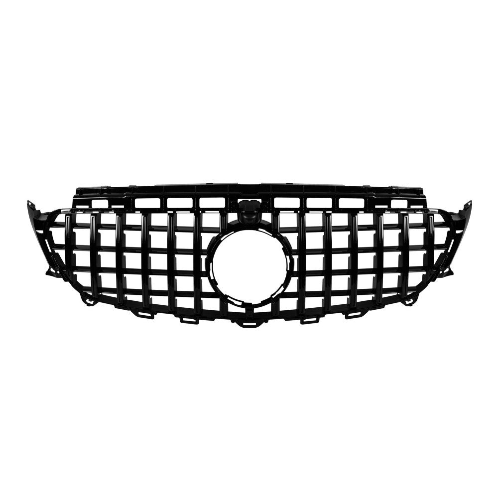 MERCEDES BENZ E CLASS W213