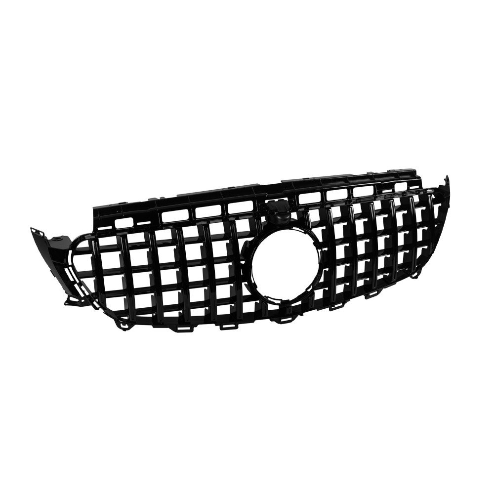 MERCEDES BENZ E CLASS W213