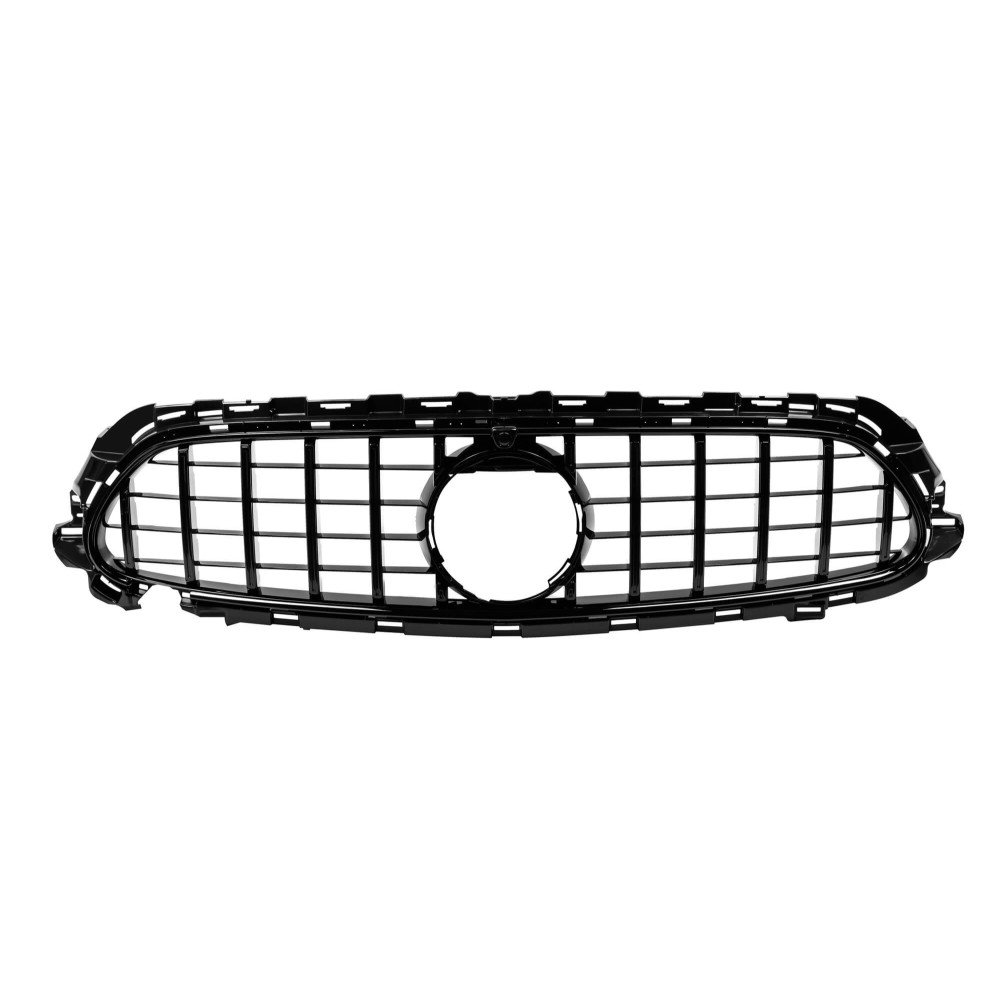 MERCEDES BENZ E CLASS W213 