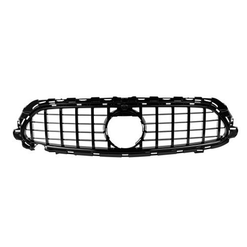 MERCEDES BENZ E CLASS W213 