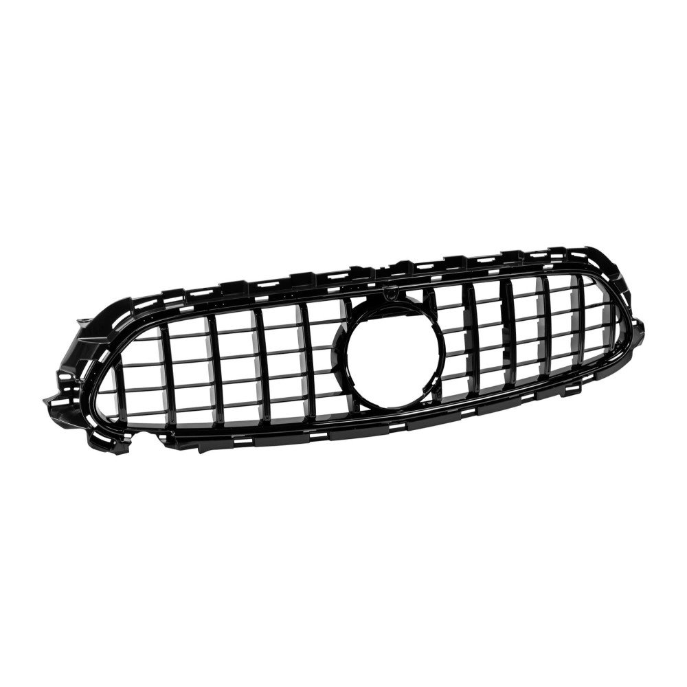 MERCEDES BENZ E CLASS W213 