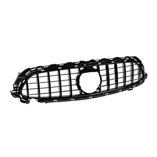 MERCEDES BENZ E CLASS W213 