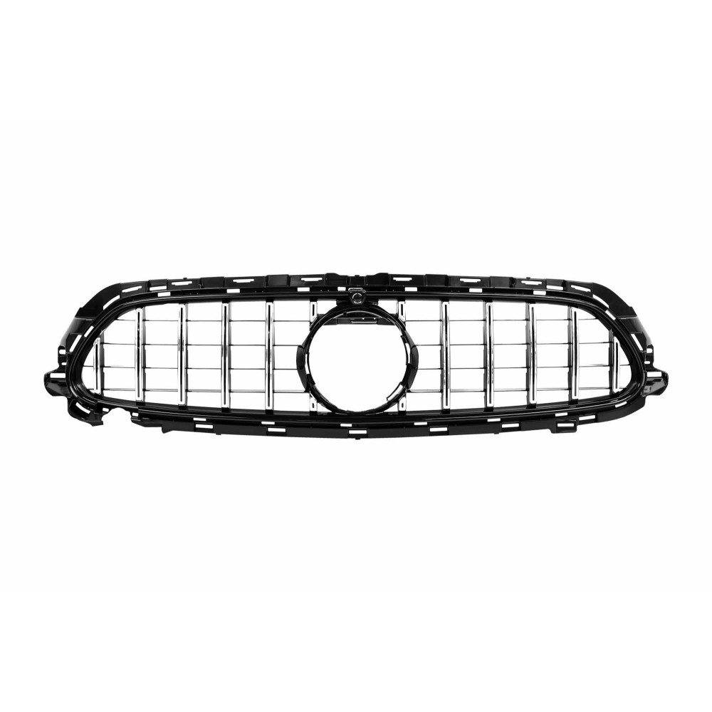 MERCEDES BENZ E CLASS W213