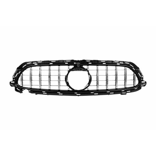 MERCEDES BENZ E CLASS W213