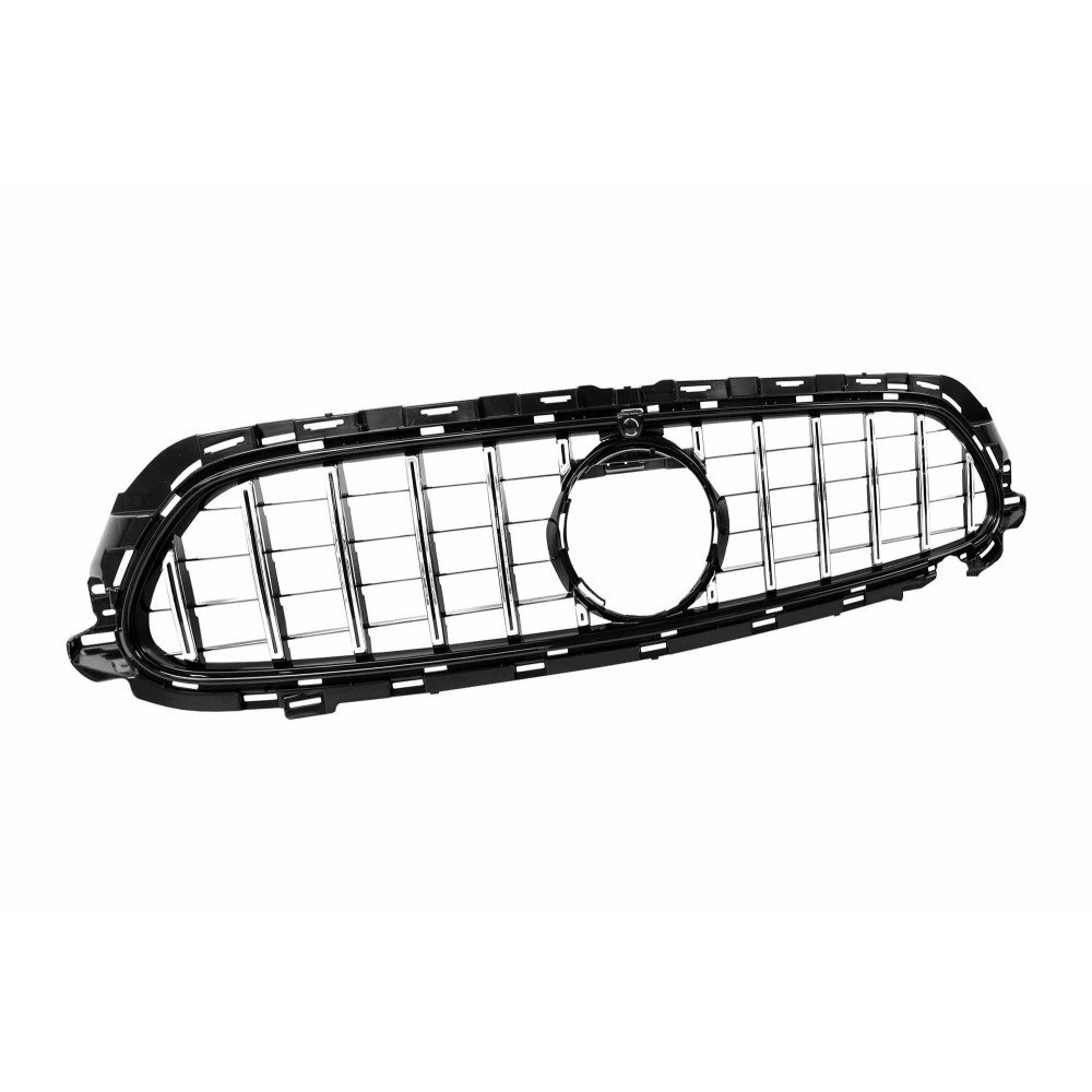 MERCEDES BENZ E CLASS W213