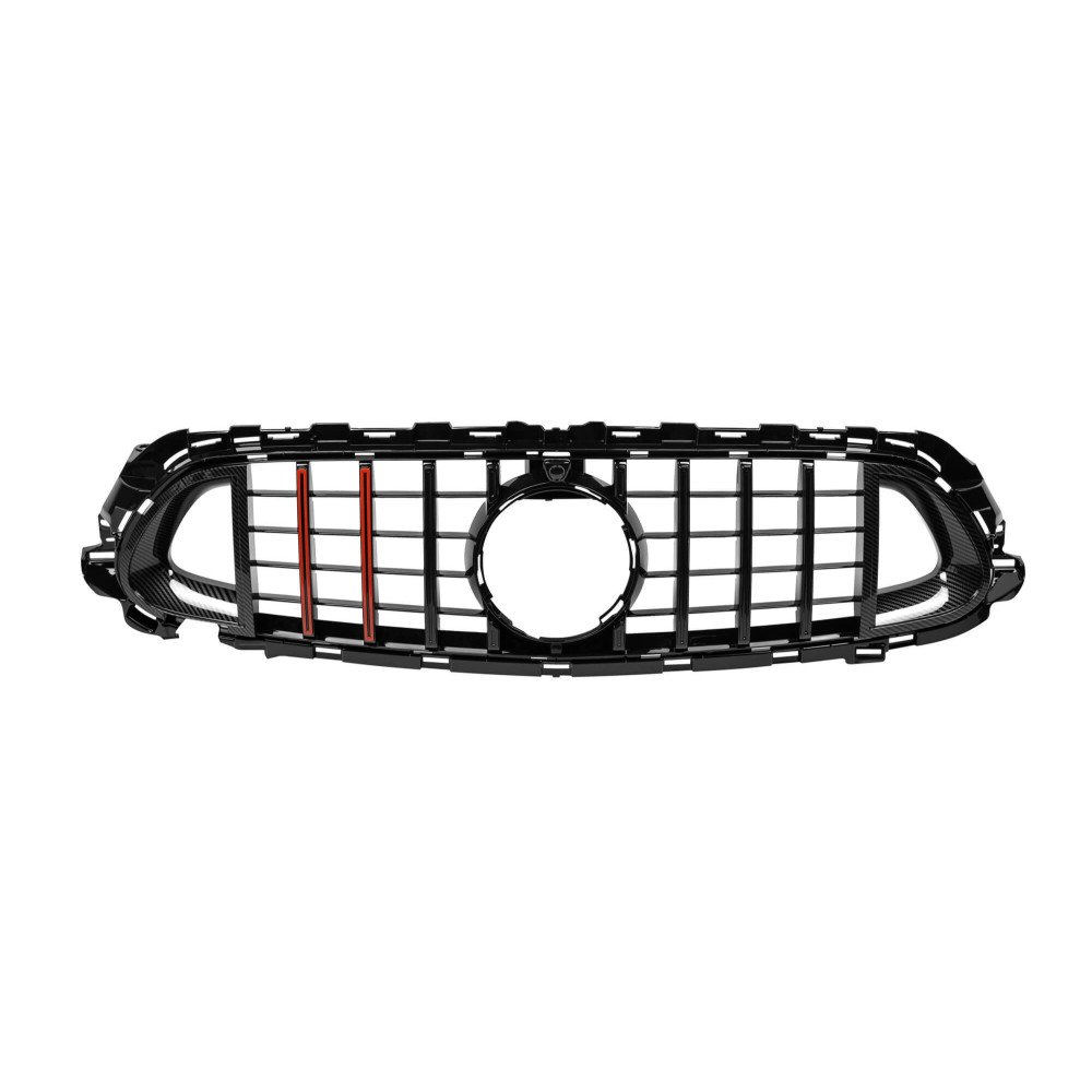 MERCEDES BENZ E CLASS W213