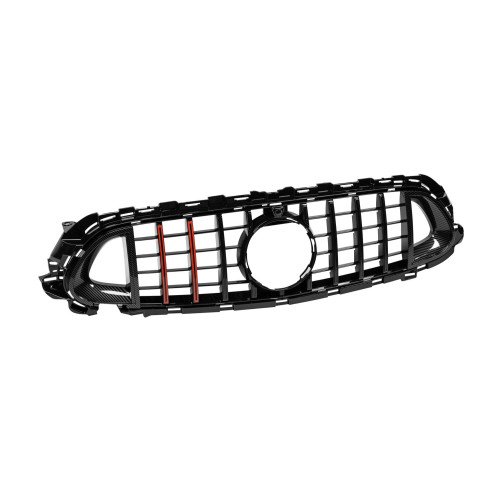 MERCEDES BENZ E CLASS W213