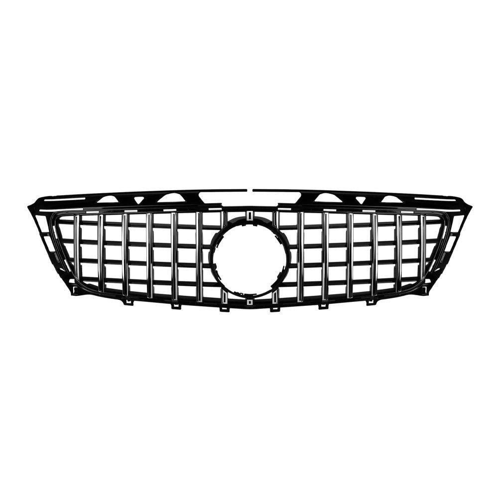 MERCEDES BENZ CLS W218