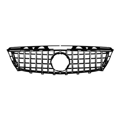 MERCEDES BENZ CLS W218