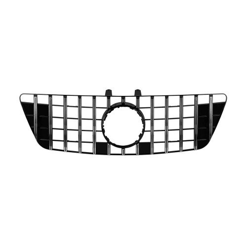 MERECEDES BENZ ML  (W164) 