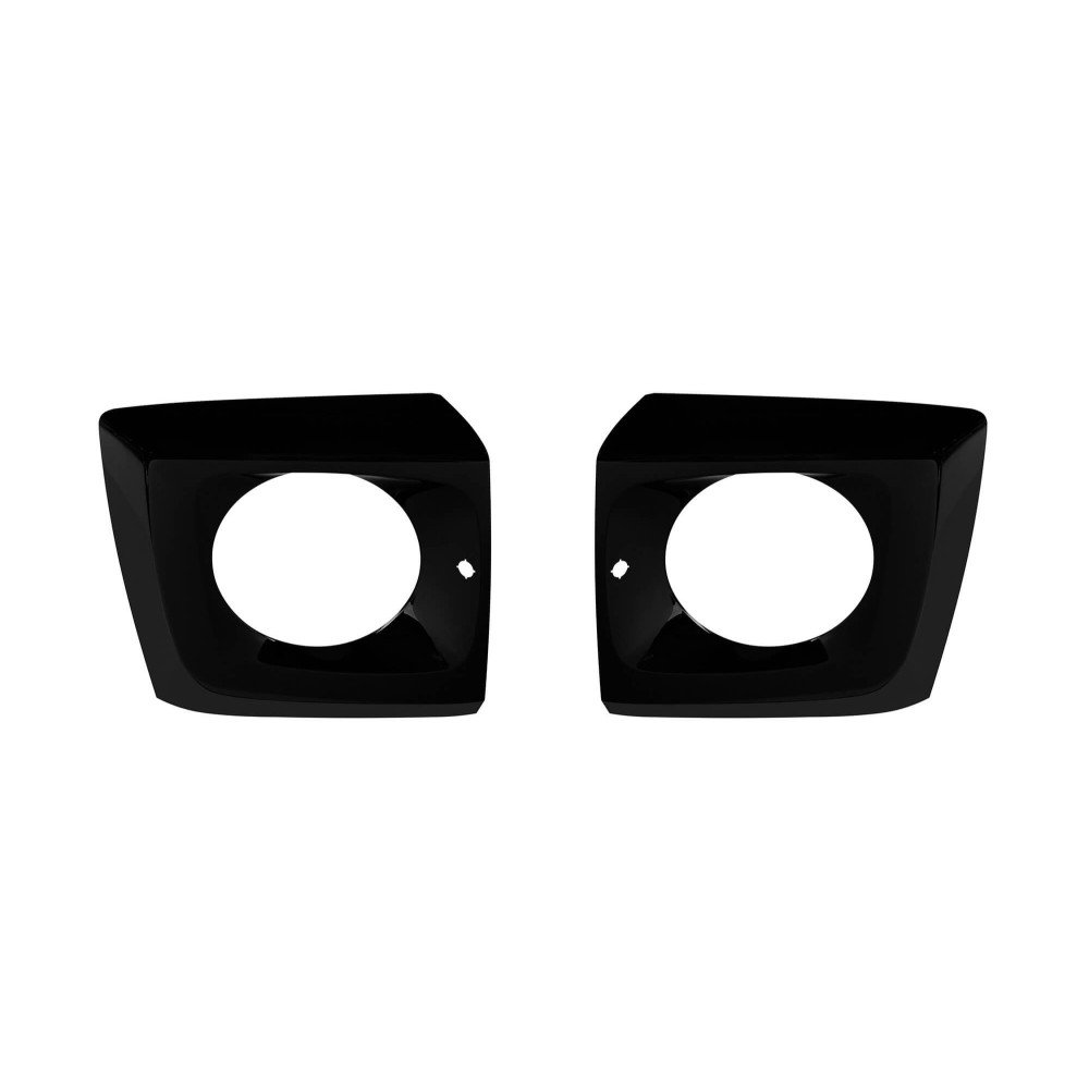 MERCEDES BENZ G CLASS   W464