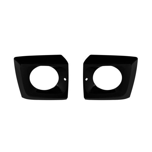 MERCEDES BENZ G CLASS   W464