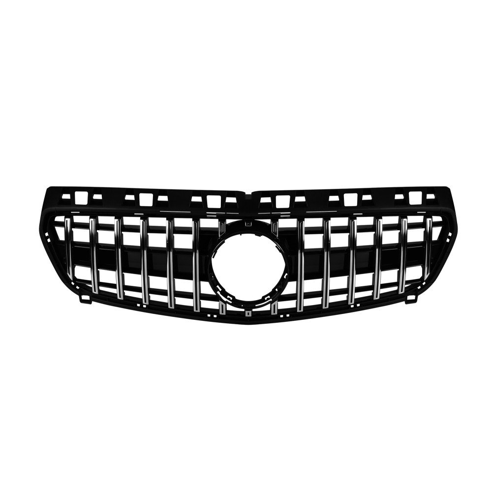 MERCEDES BENZ A CLASS W176 