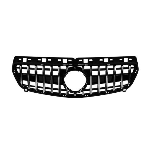 MERCEDES BENZ A CLASS W176 