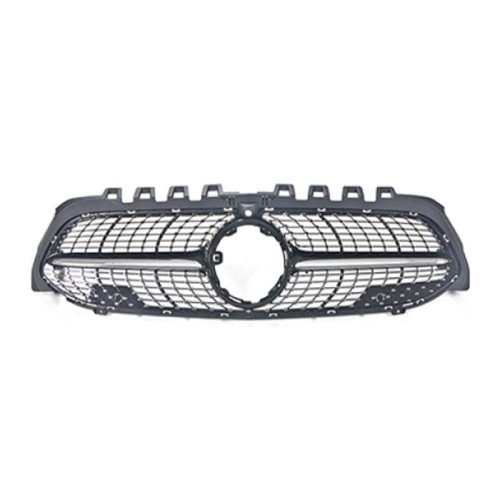 MERCEDES BENZ A CLASS W177