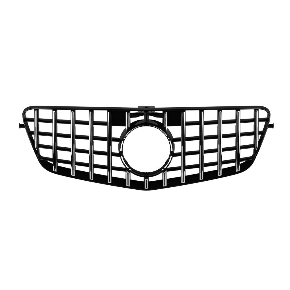 MERCEDES BENZ E CLASS W212